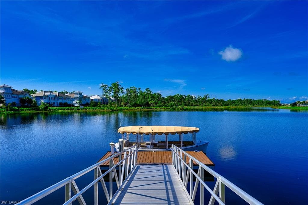 7251 Saona Ct, Naples, FL 34113-31