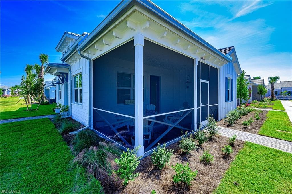 7251 Saona Ct, Naples, FL 34113-4