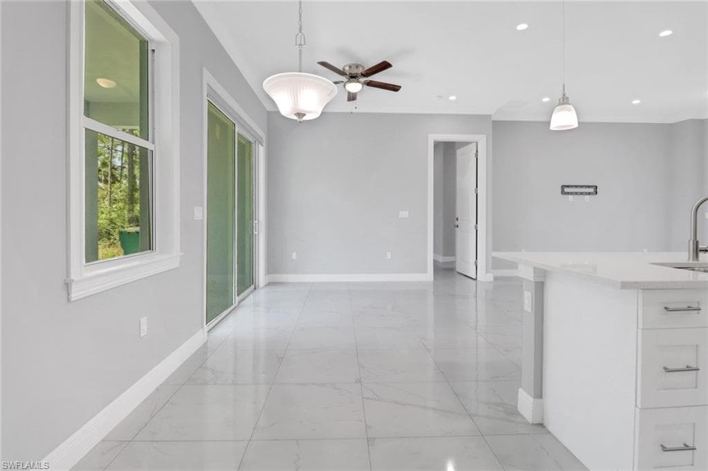 4140 31st Ave NE, Naples, FL 34120-11