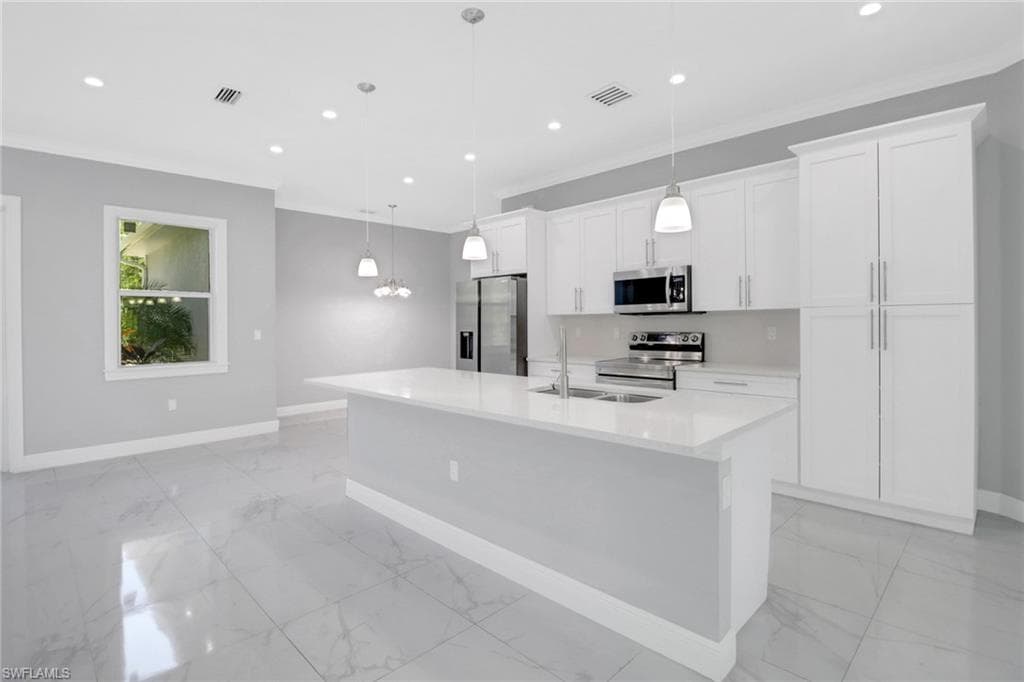 4140 31st Ave NE, Naples, FL 34120-12
