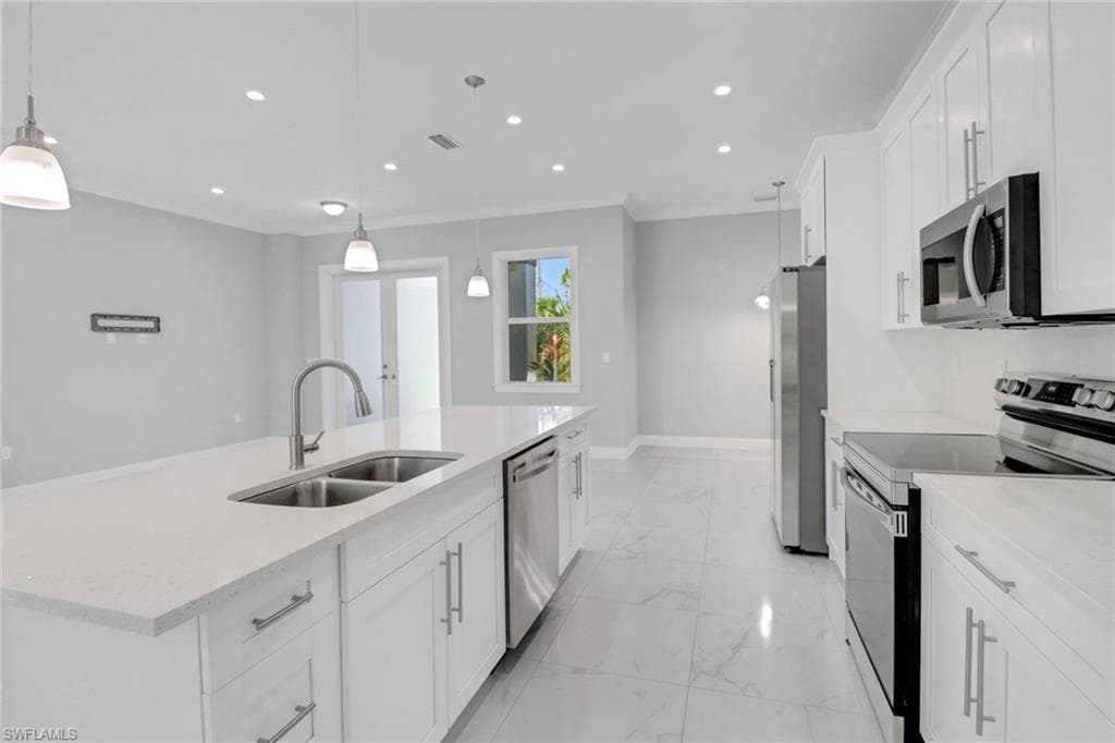 4140 31st Ave NE, Naples, FL 34120-13