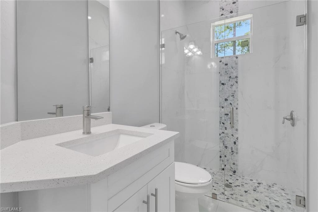4140 31st Ave NE, Naples, FL 34120-25