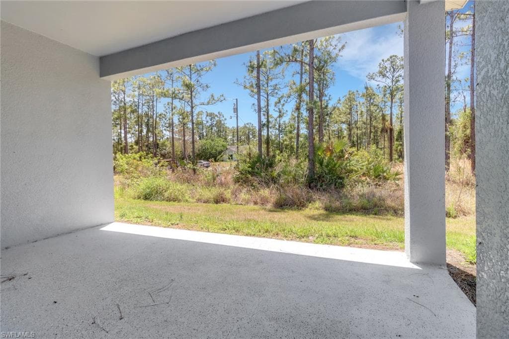 4140 31st Ave NE, Naples, FL 34120-30