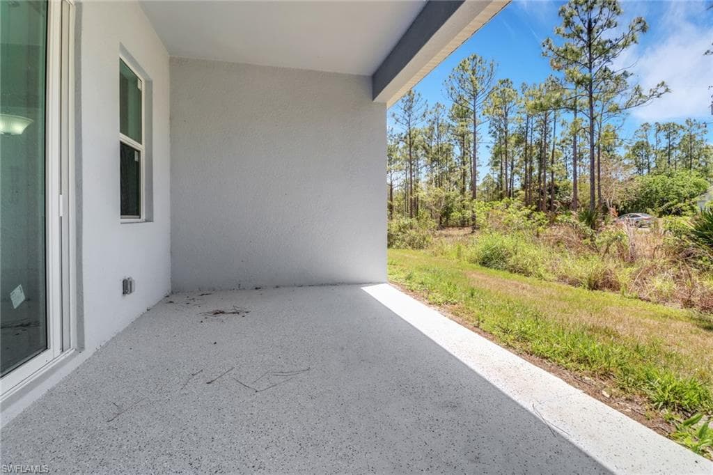 4140 31st Ave NE, Naples, FL 34120-31