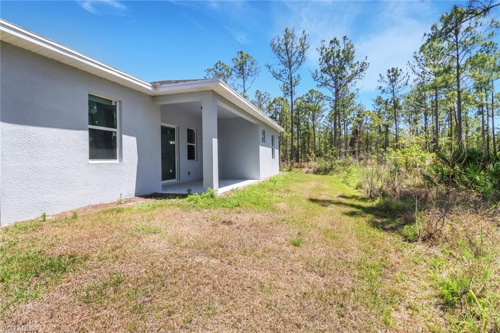 4140 31st Ave NE, Naples, FL 34120-32