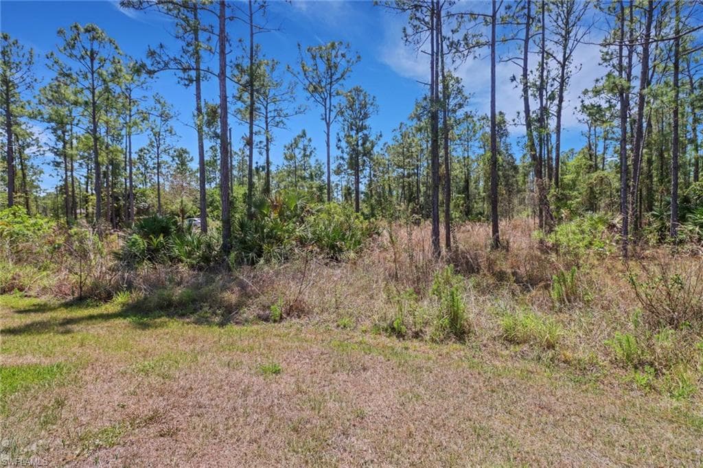 4140 31st Ave NE, Naples, FL 34120-33