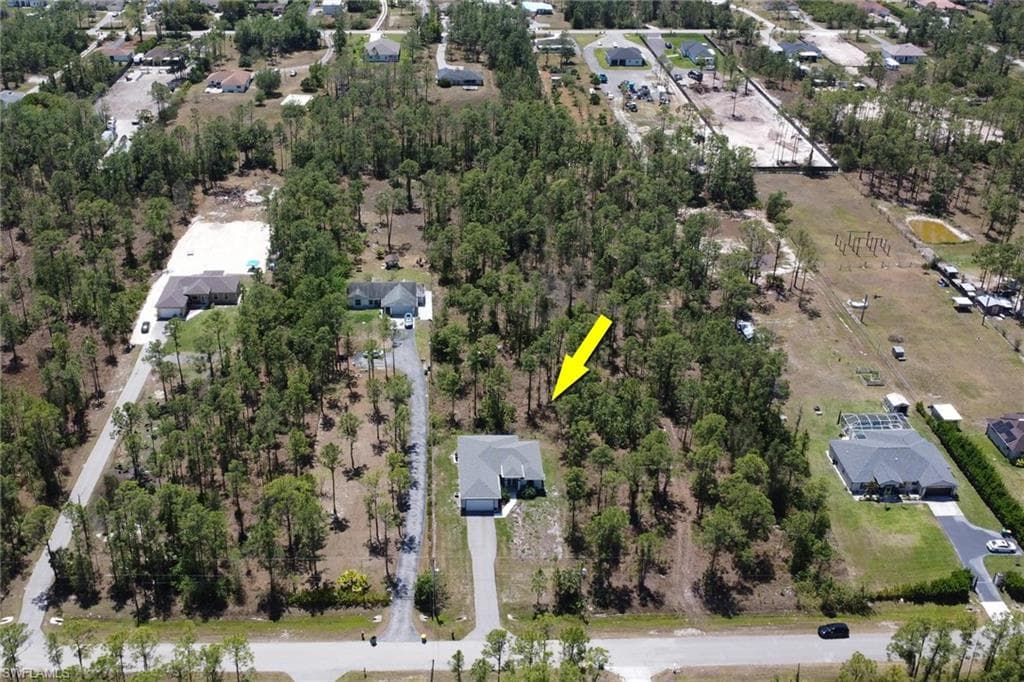 4140 31st Ave NE, Naples, FL 34120-37