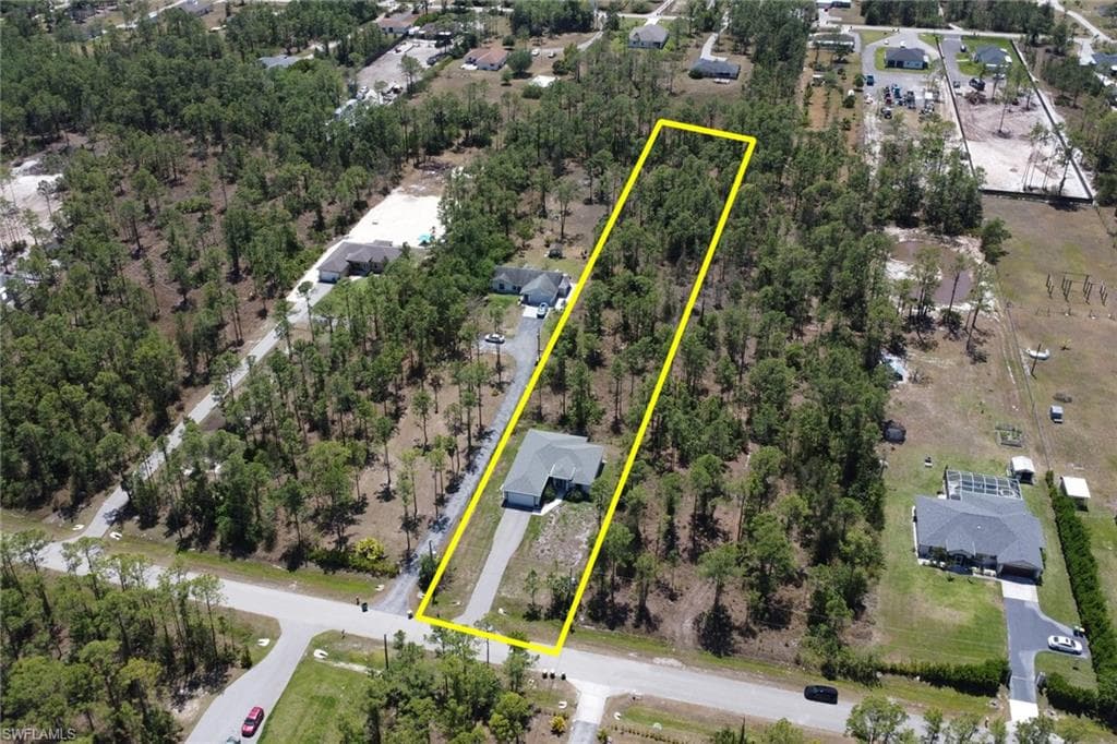 4140 31st Ave NE, Naples, FL 34120-38