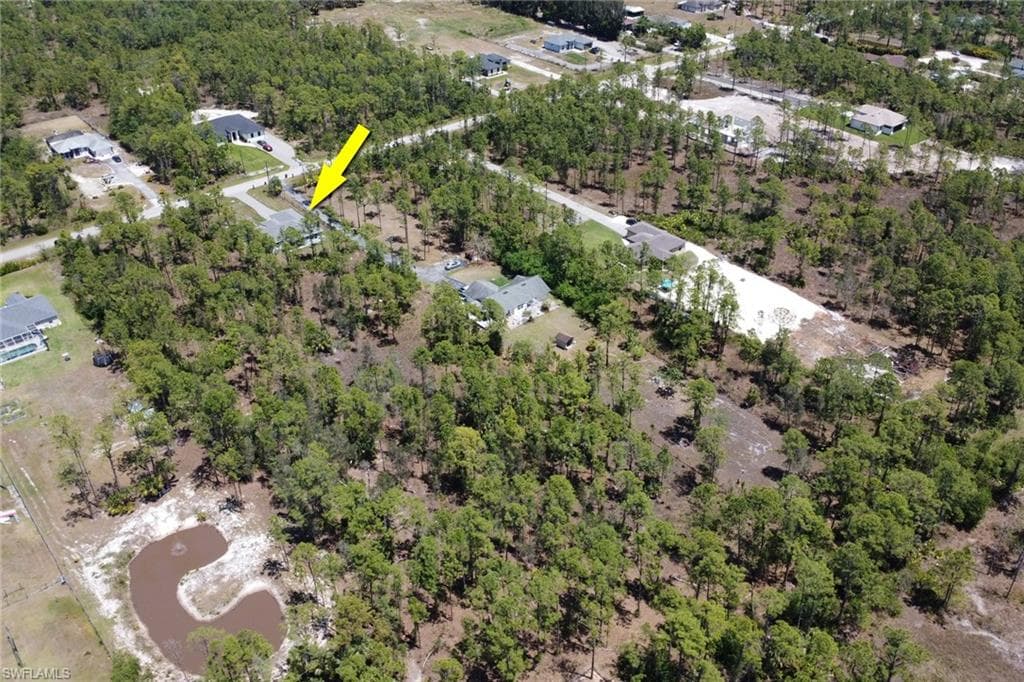 4140 31st Ave NE, Naples, FL 34120-39