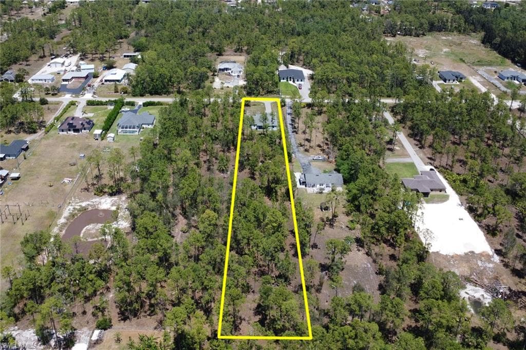 4140 31st Ave NE, Naples, FL 34120-40