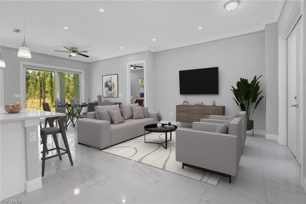 4140 31st Ave NE, Naples, FL 34120-4