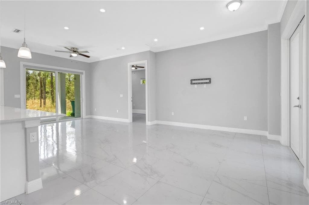 4140 31st Ave NE, Naples, FL 34120-8