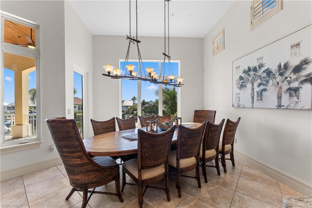 18276 Cutlass Dr, Fort Myers Beach, FL 33931-10