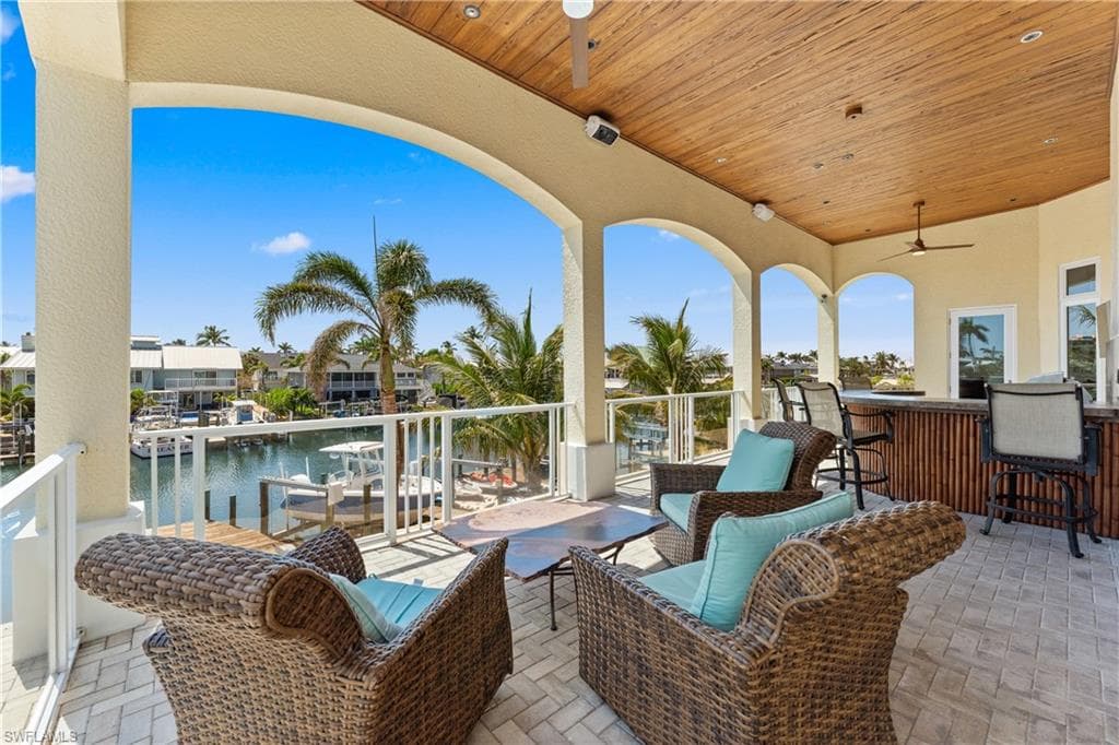 18276 Cutlass Dr, Fort Myers Beach, FL 33931-11