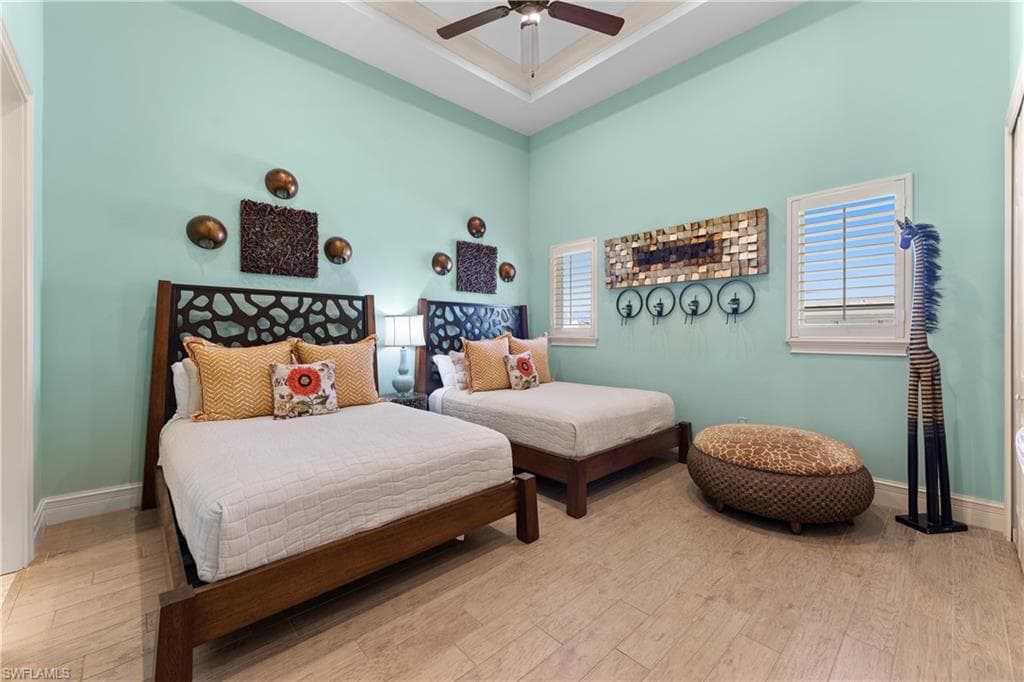 18276 Cutlass Dr, Fort Myers Beach, FL 33931-13