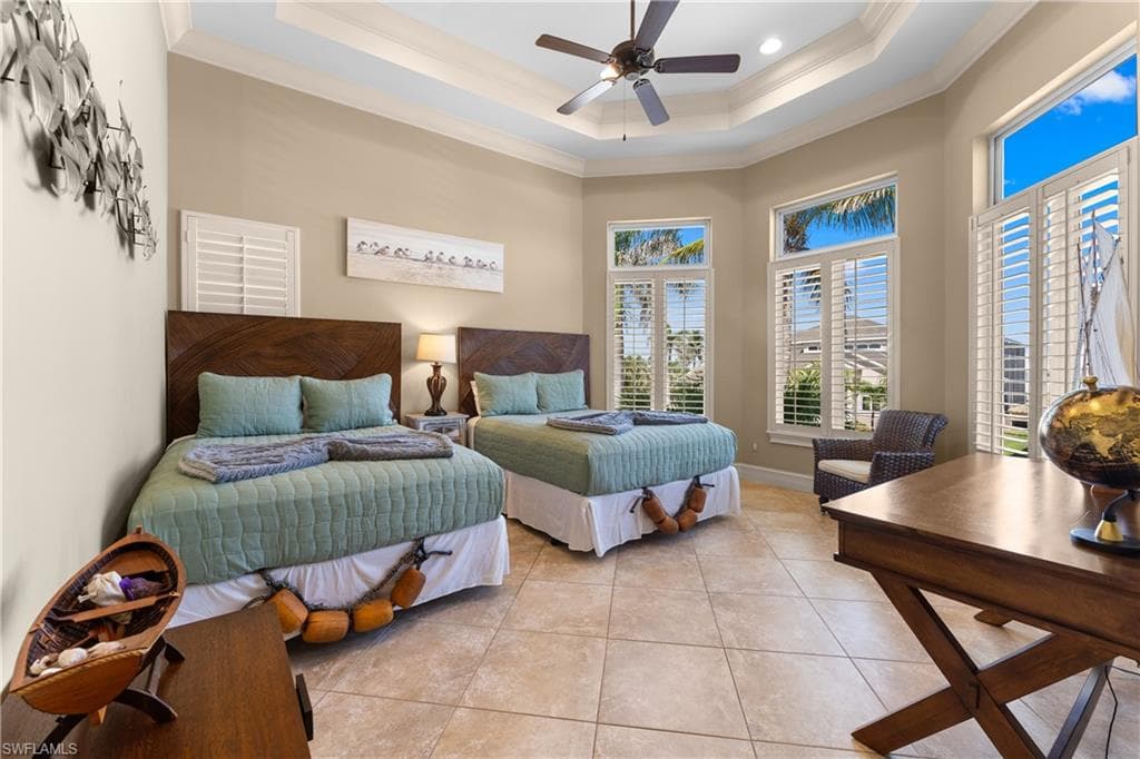 18276 Cutlass Dr, Fort Myers Beach, FL 33931-15