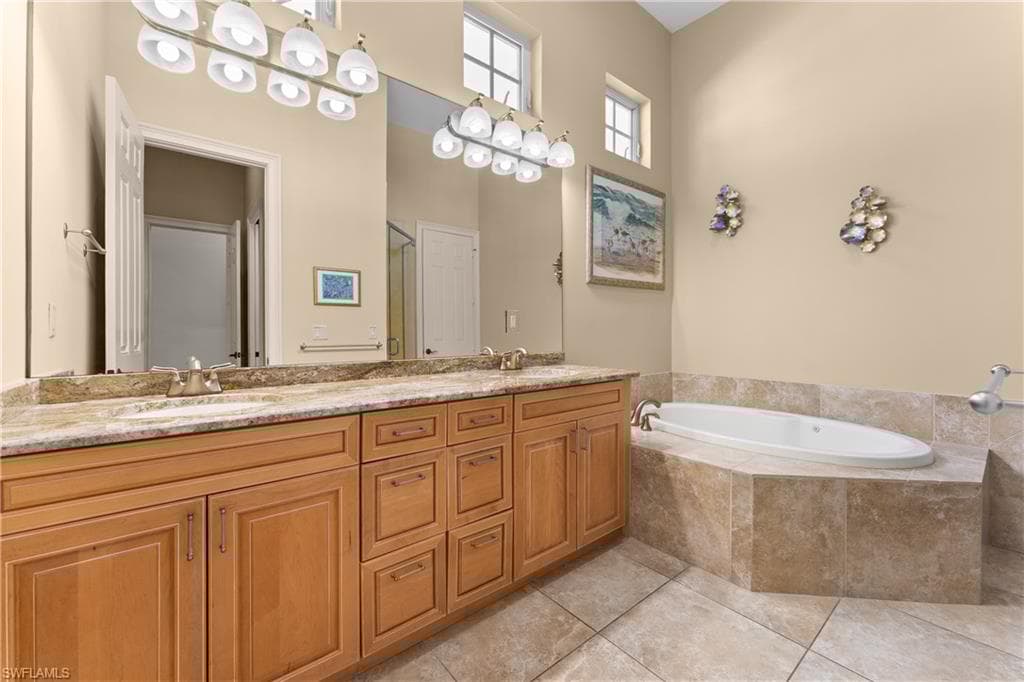 18276 Cutlass Dr, Fort Myers Beach, FL 33931-16