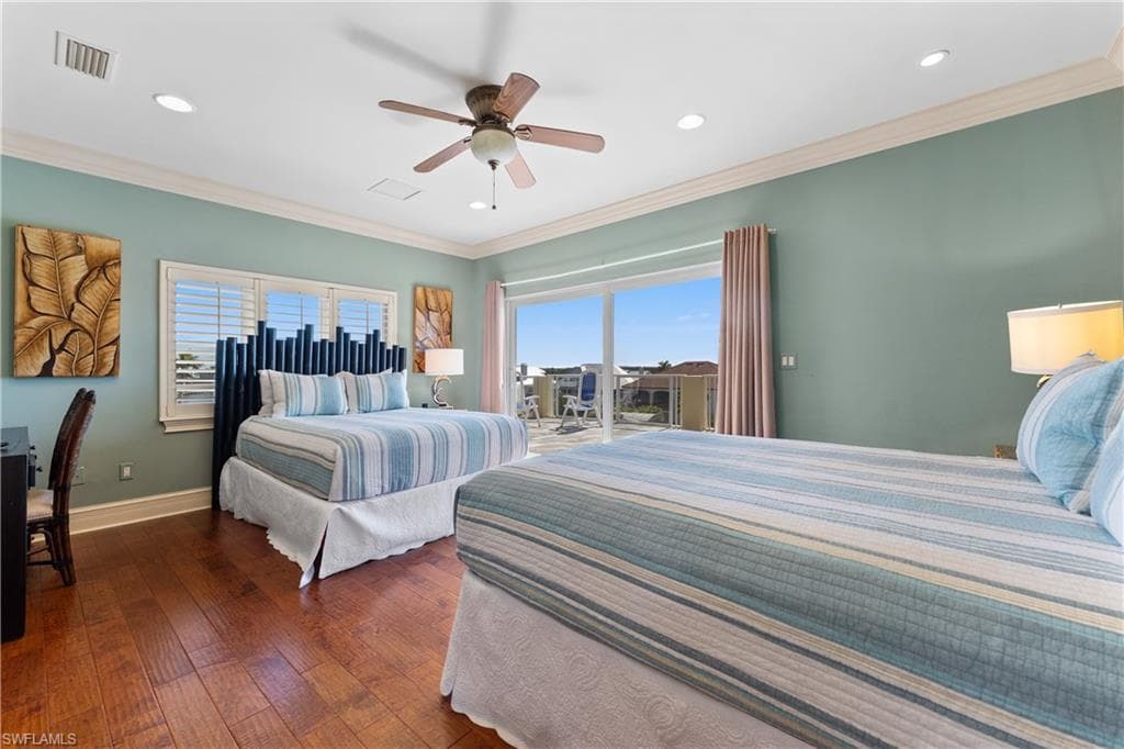 18276 Cutlass Dr, Fort Myers Beach, FL 33931-21