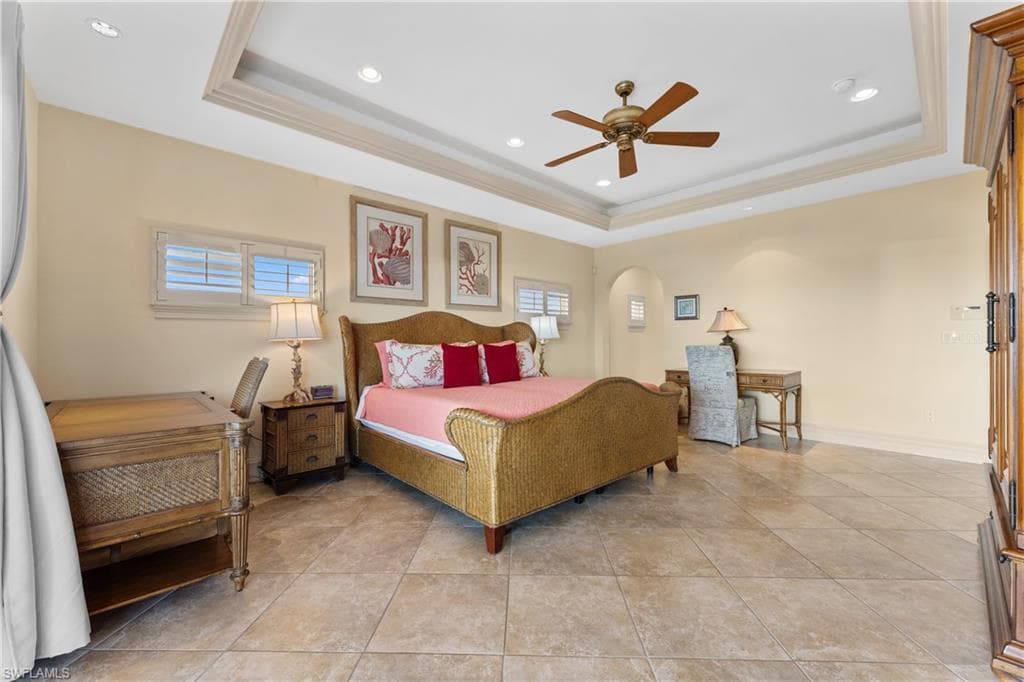 18276 Cutlass Dr, Fort Myers Beach, FL 33931-22