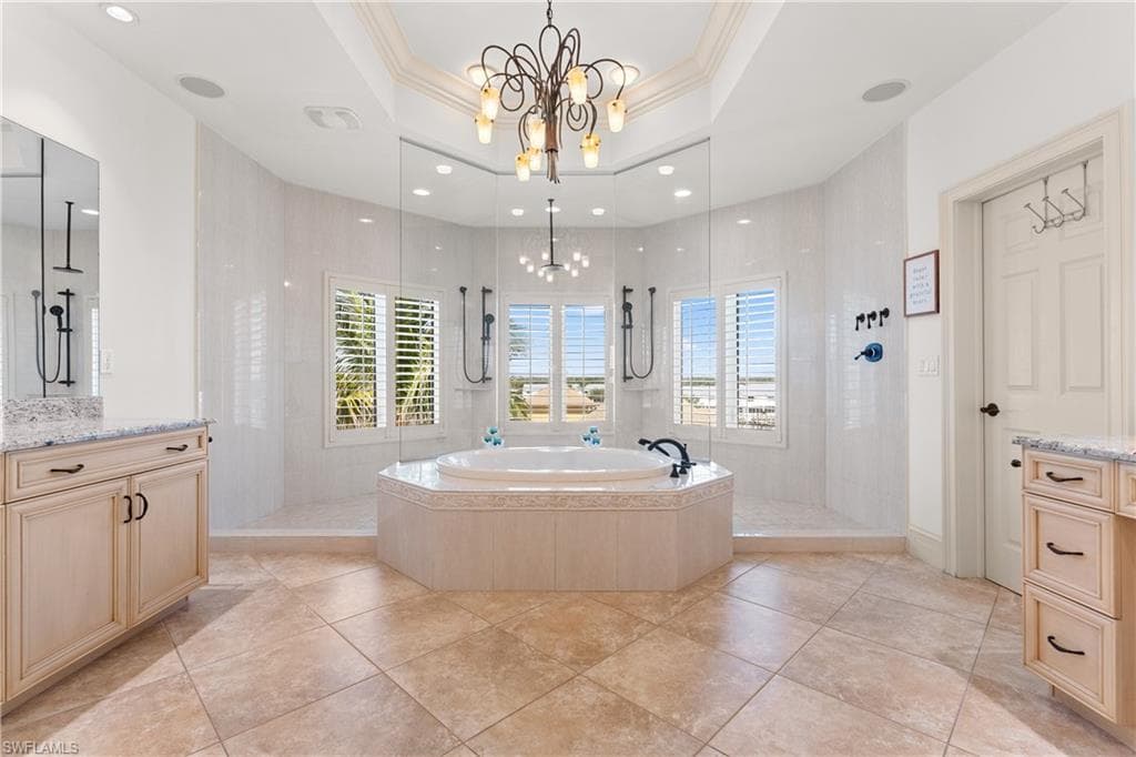 18276 Cutlass Dr, Fort Myers Beach, FL 33931-23