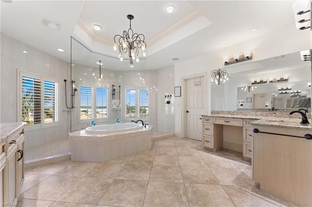 18276 Cutlass Dr, Fort Myers Beach, FL 33931-24