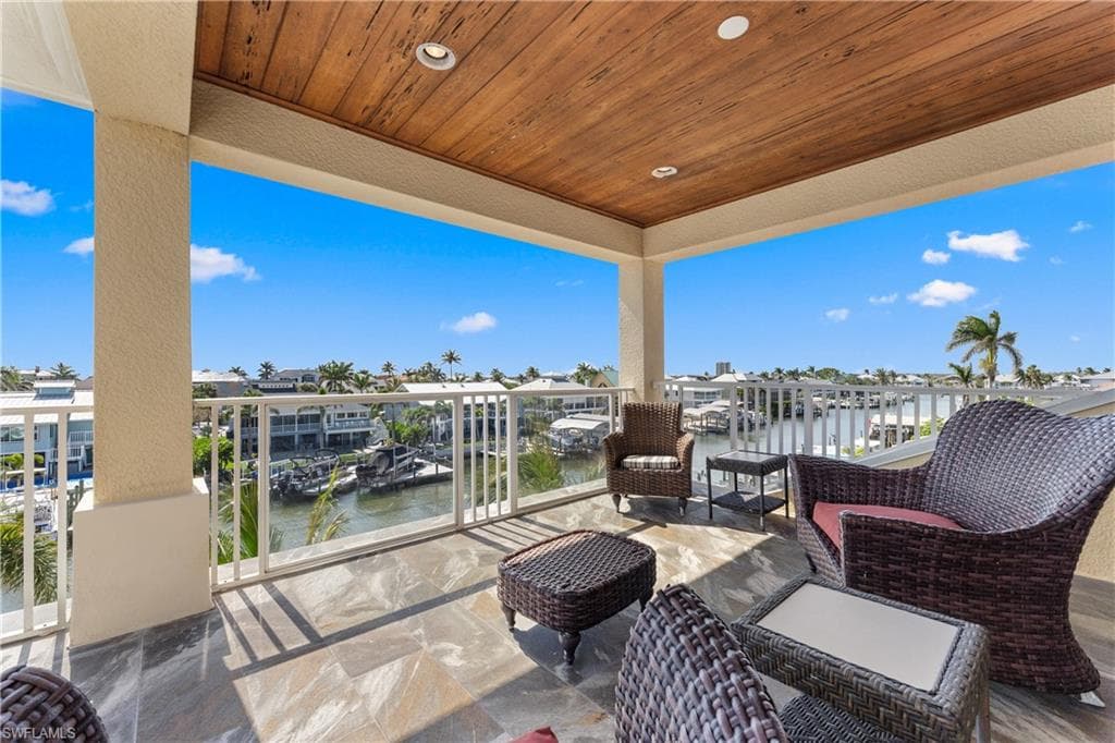 18276 Cutlass Dr, Fort Myers Beach, FL 33931-26
