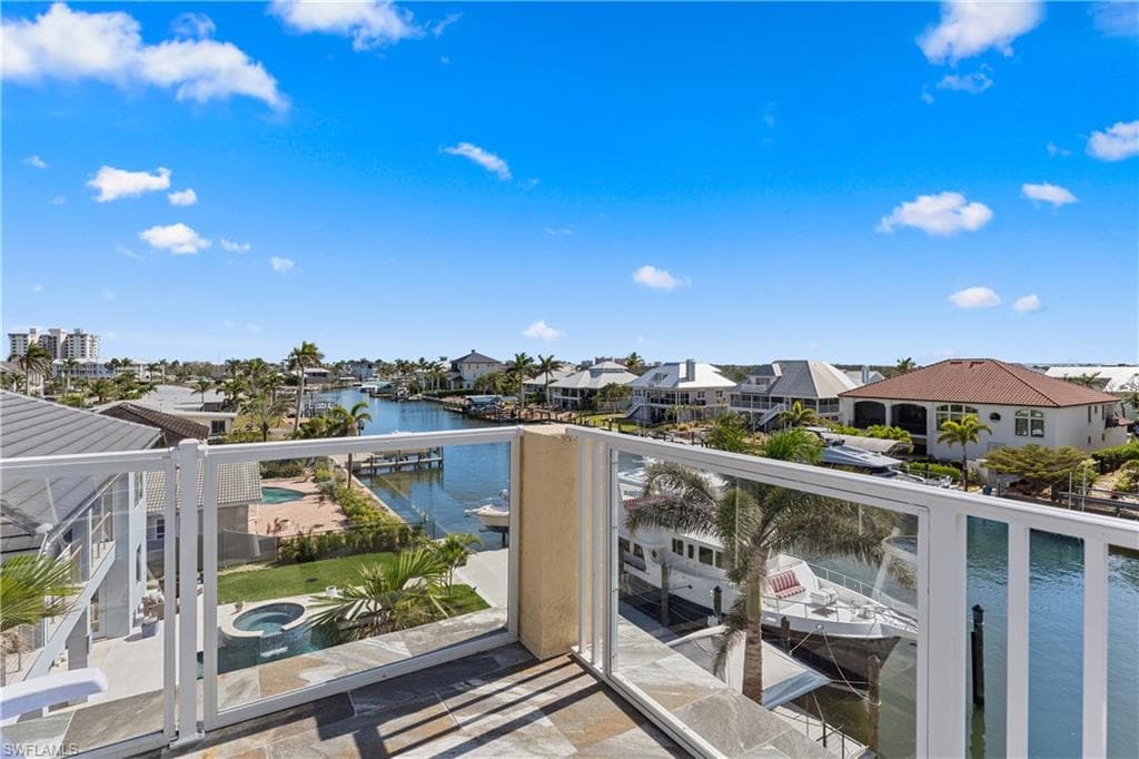 18276 Cutlass Dr, Fort Myers Beach, FL 33931-27