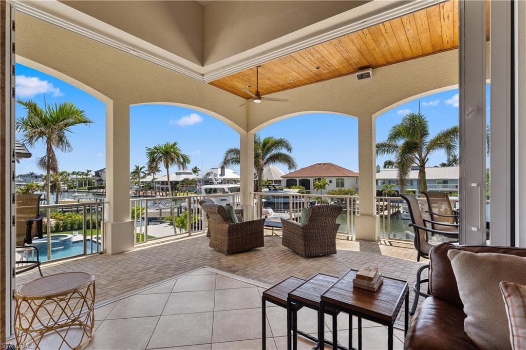 18276 Cutlass Dr, Fort Myers Beach, FL 33931-3