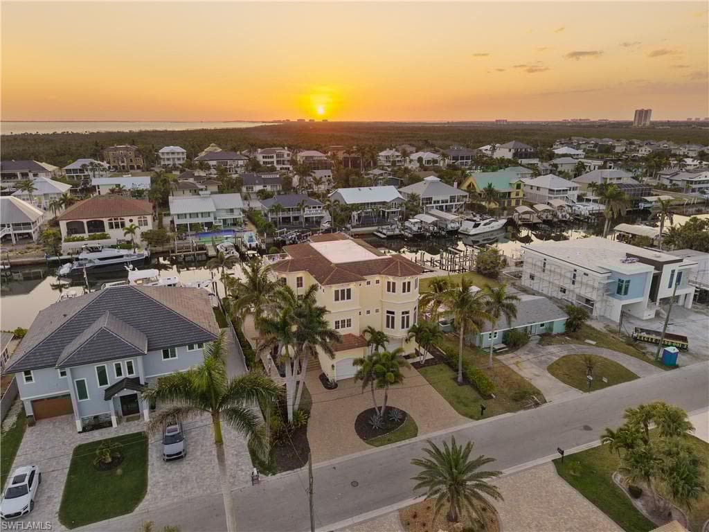 18276 Cutlass Dr, Fort Myers Beach, FL 33931-45