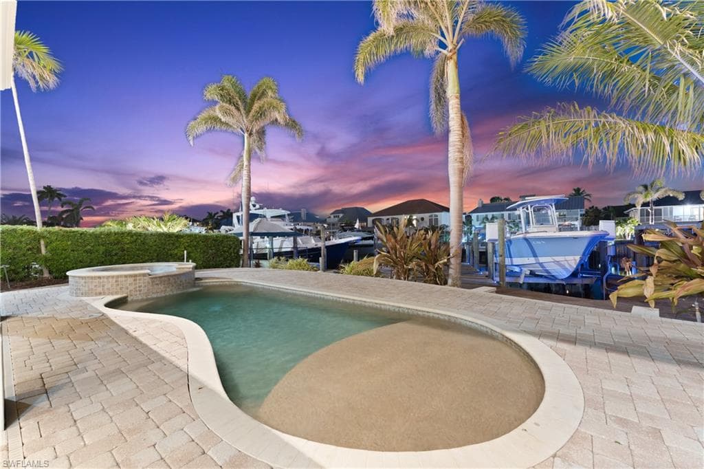 18276 Cutlass Dr, Fort Myers Beach, FL 33931-48
