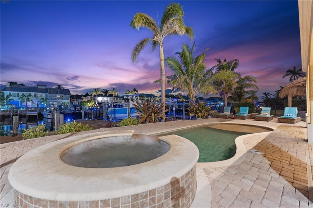 18276 Cutlass Dr, Fort Myers Beach, FL 33931-49
