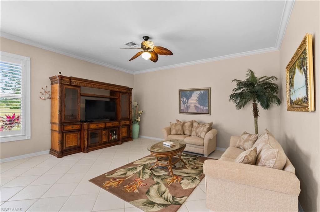 192 Palmetto Dunes Cir, Naples, FL 34113-10