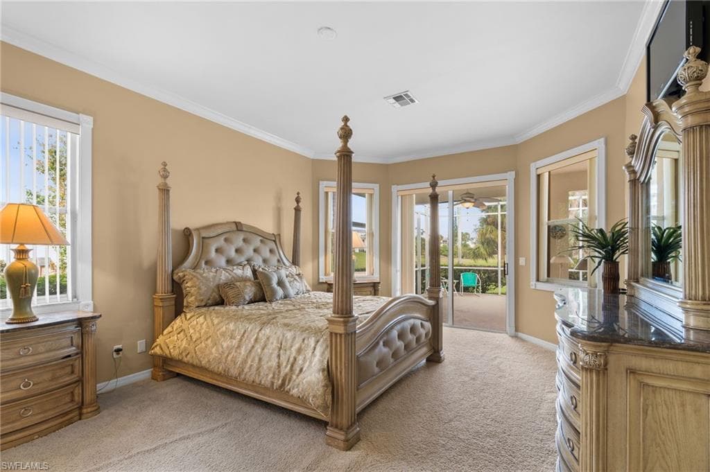 192 Palmetto Dunes Cir, Naples, FL 34113-18