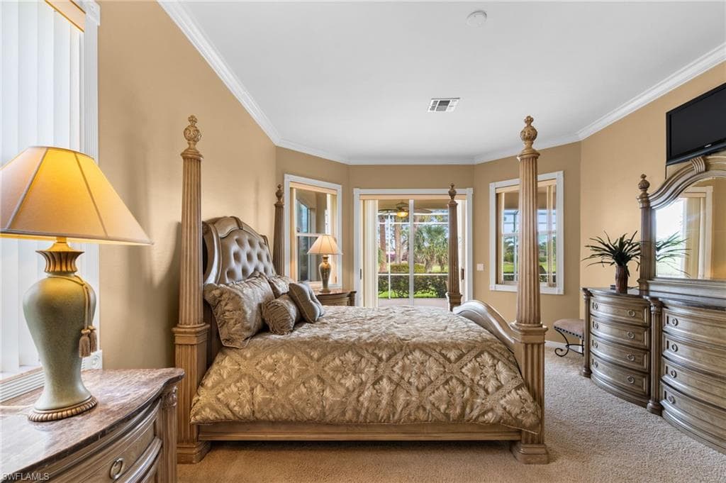 192 Palmetto Dunes Cir, Naples, FL 34113-19
