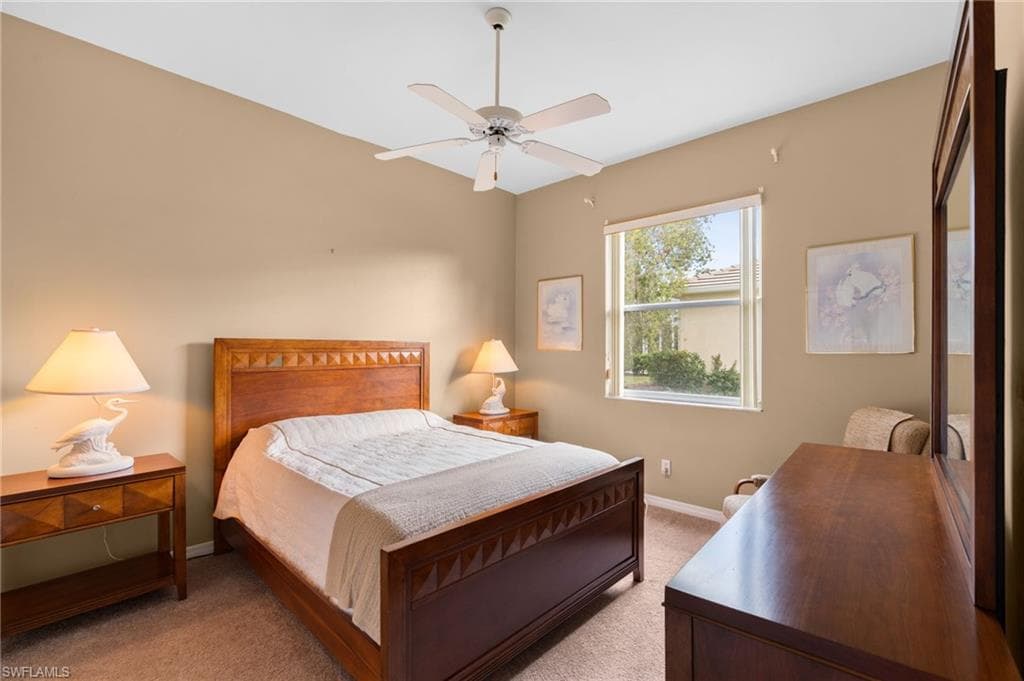 192 Palmetto Dunes Cir, Naples, FL 34113-21