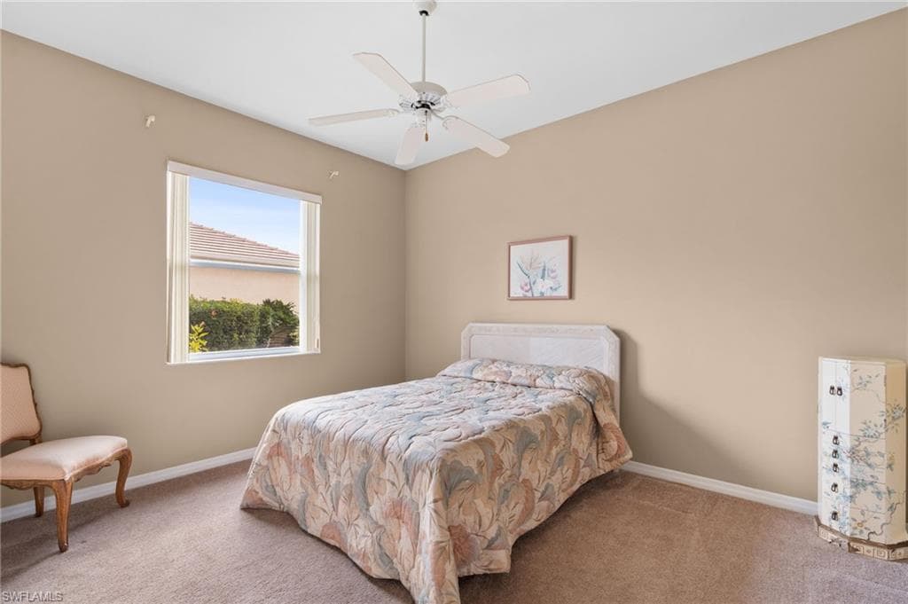 192 Palmetto Dunes Cir, Naples, FL 34113-23