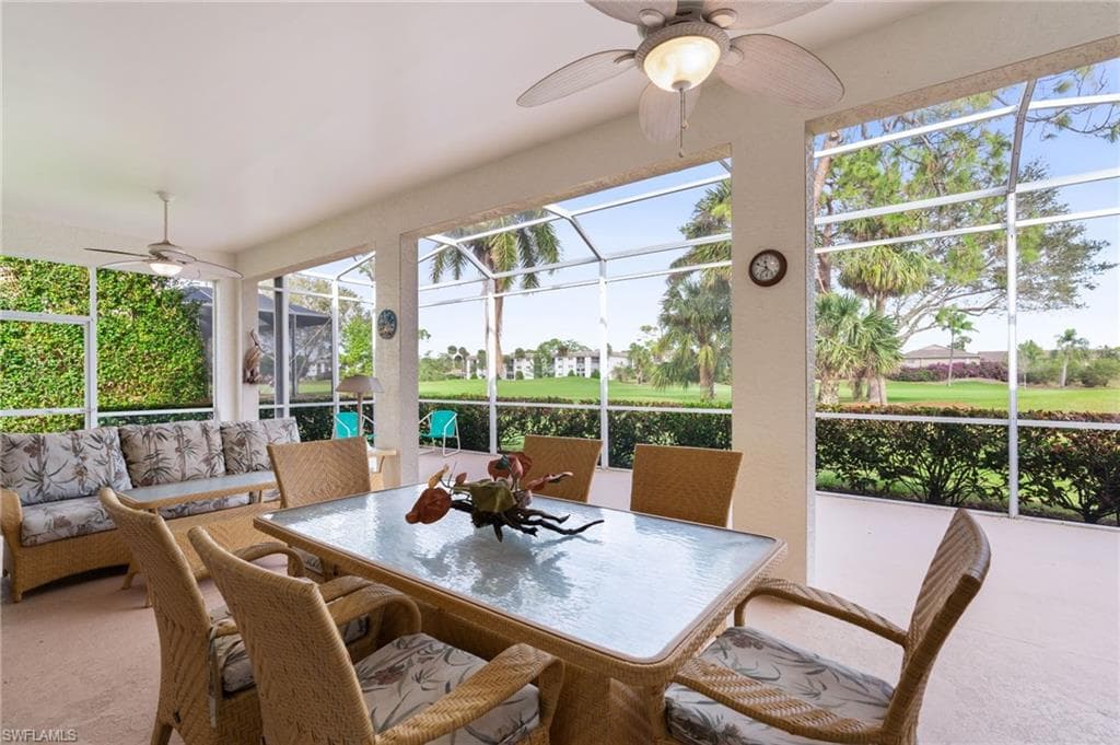 192 Palmetto Dunes Cir, Naples, FL 34113-24
