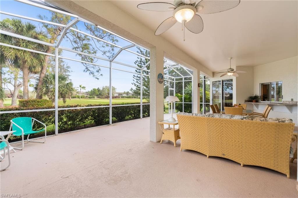 192 Palmetto Dunes Cir, Naples, FL 34113-25