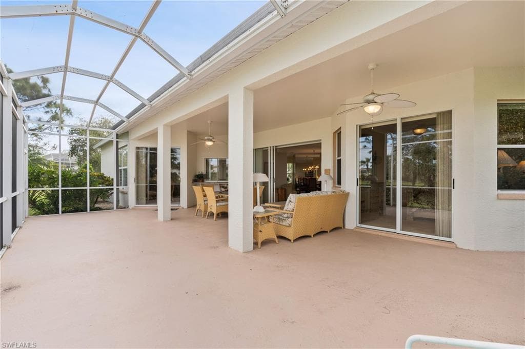 192 Palmetto Dunes Cir, Naples, FL 34113-26