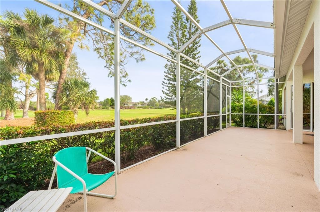 192 Palmetto Dunes Cir, Naples, FL 34113-27