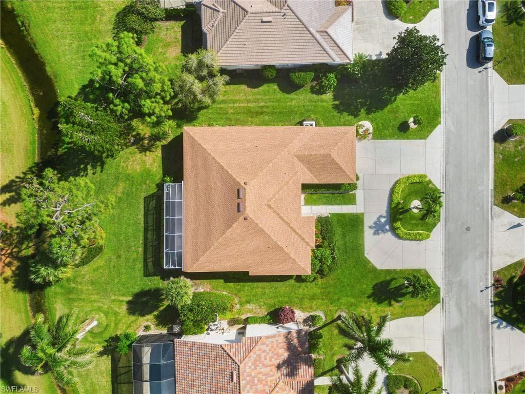 192 Palmetto Dunes Cir, Naples, FL 34113-32