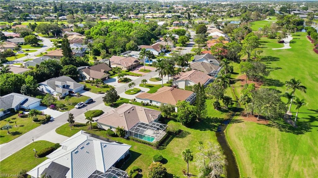 192 Palmetto Dunes Cir, Naples, FL 34113-35