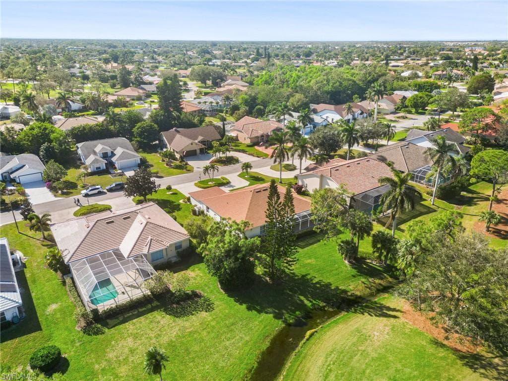 192 Palmetto Dunes Cir, Naples, FL 34113-36