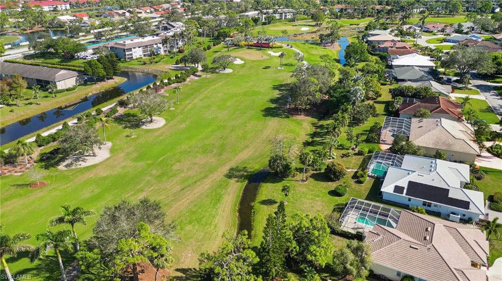 192 Palmetto Dunes Cir, Naples, FL 34113-38