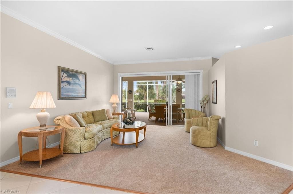 192 Palmetto Dunes Cir, Naples, FL 34113-5