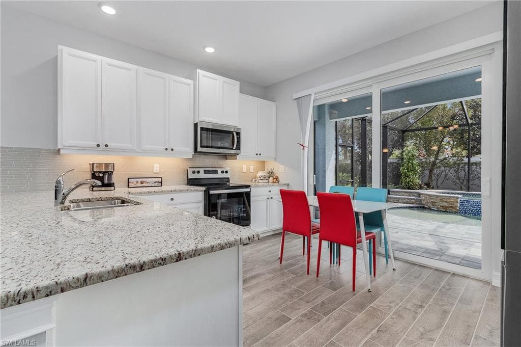 28367 Captiva Shell Loop, Bonita Springs, FL 34135-10
