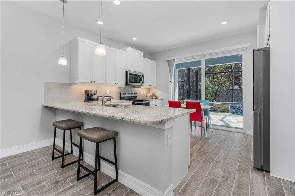 28367 Captiva Shell Loop, Bonita Springs, FL 34135-11