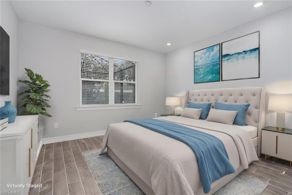 28367 Captiva Shell Loop, Bonita Springs, FL 34135-13