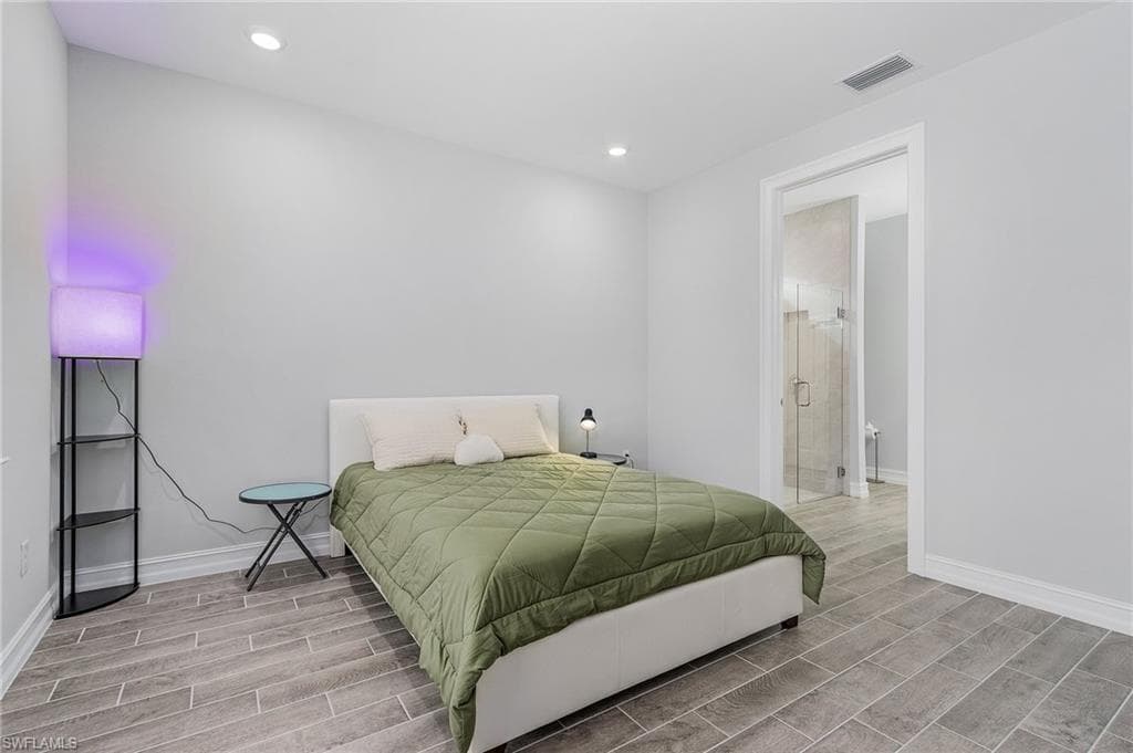 28367 Captiva Shell Loop, Bonita Springs, FL 34135-14