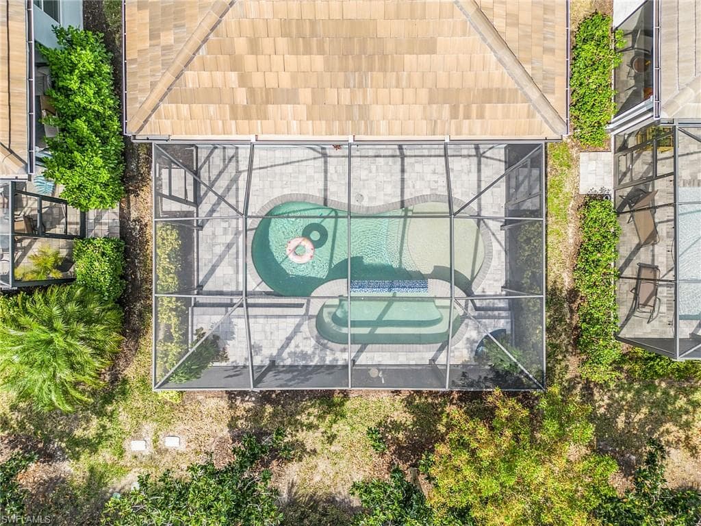 28367 Captiva Shell Loop, Bonita Springs, FL 34135-1